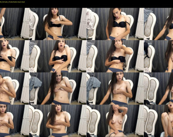 ehotlovea — 41 minute Chaturbate female cam show recording, 1080p, Sep 20, 2019