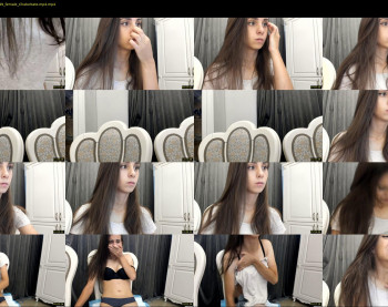 ehotlovea — 41 minute Chaturbate female cam show recording, 1080p, Sep 20, 2019