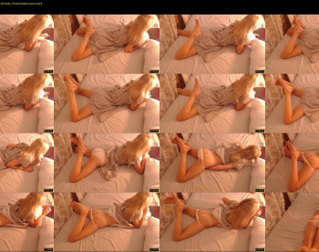 ellaa91 — 29 minute Chaturbate female cam show recording, 1080p, Sep 20, 2019