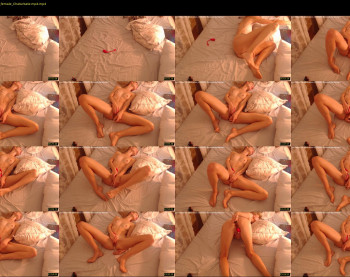 ellaa91 — 29 minute Chaturbate female cam show recording, 1080p, Sep 20, 2019