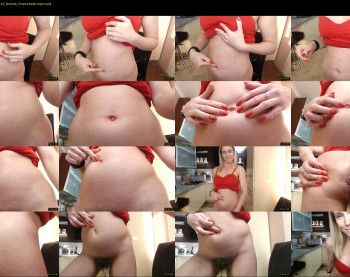 hotkatness — 29 minute Chaturbate female cam show recording, 720p, Sep 20, 2019