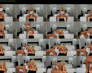 instantcamsnow — 31 minute Chaturbate couple cam show recording, 1080p, Sep 20, 2019