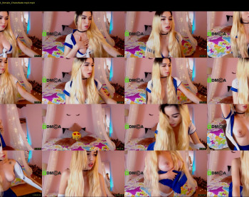 julietta_9 — 79 minute Chaturbate female cam show recording, 720p, Sep 20, 2019