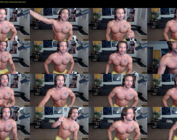 kanedrexler — 74 minute Chaturbate male cam show recording, 1080p, Sep 20, 2019