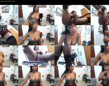 keila_lol — 47 minute Chaturbate female cam show recording, 720p, Sep 21, 2019