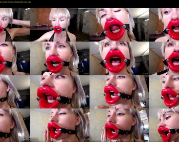 kelly_copperfield — 29 minute Chaturbate female cam show recording, 720p, Sep 20, 2019