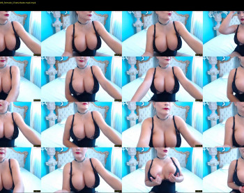 kellybabee — 16 minute Chaturbate female cam show recording, 480p, Sep 20, 2019