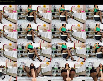 kendrarios — 79 minute Chaturbate female cam show recording, 720p, Sep 21, 2019