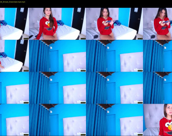 licky_marc — 11 minute Chaturbate female cam show recording, 1080p, Sep 20, 2019