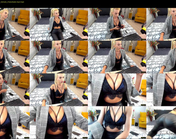 lisaakira — 11 minute Chaturbate female cam show recording, 720p, Sep 20, 2019