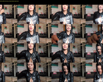 little_red_diamond — 9 minute Chaturbate female cam show recording, 1080p, Sep 20, 2019