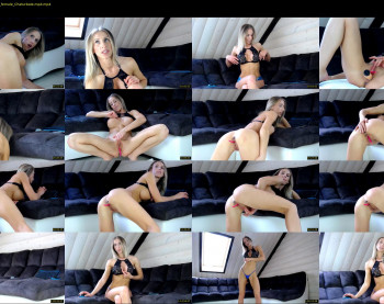 miss_x_ — 91 minute Chaturbate female cam show recording, 720p, Sep 20, 2019