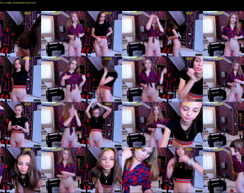 misss_vikki — 19 minute Chaturbate female cam show recording, 1080p, Sep 20, 2019