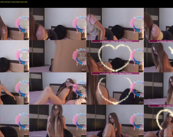 ms_seductive — 29 minute Chaturbate female cam show recording, 1080p, Sep 20, 2019