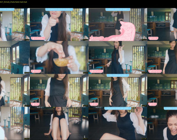 newchloe18 — 24 minute Chaturbate female cam show recording, 1080p, Sep 20, 2019