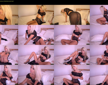 ocicat — 51 minute Chaturbate female cam show recording, 1080p, Sep 20, 2019