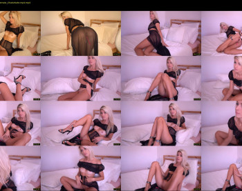 ocicat — 51 minute Chaturbate female cam show recording, 1080p, Sep 20, 2019
