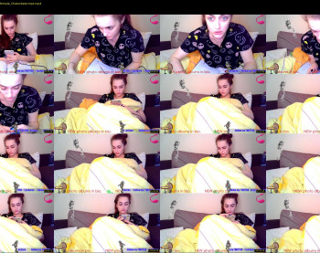 ps4pro — 78 minute Chaturbate female cam show recording, 720p, Sep 20, 2019