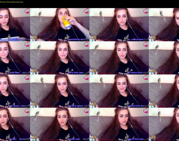 ps4pro — 11 minute Chaturbate female cam show recording, 720p, Sep 20, 2019