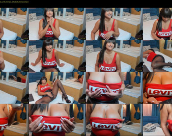 romanticabuse — 47 minute Chaturbate female cam show recording, 1080p, Sep 20, 2019