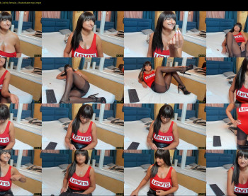 romanticabuse — 39 minute Chaturbate female cam show recording, 1080p, Sep 20, 2019