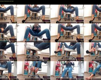 sellenia — 33 minute Chaturbate female cam show recording, 1080p, Sep 21, 2019