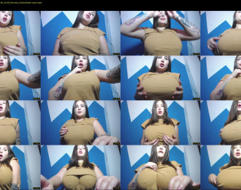 sexual_addiction — 33 minute Chaturbate couple cam show recording, 720p, Sep 20, 2019