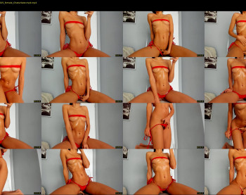 star_gazing — 32 minute Chaturbate female cam show recording, 1080p, Sep 20, 2019