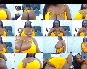 tracy_owen — 72 minute Chaturbate female cam show recording, 480p, Sep 20, 2019