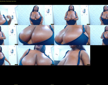 tracy_owen — 7 minute Chaturbate female cam show recording, 480p, Sep 20, 2019