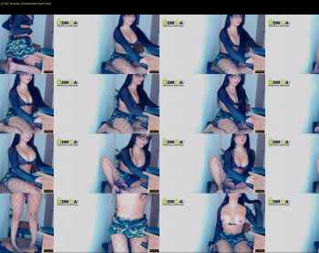 veronnika_hill — 21 minute Chaturbate female cam show recording, 720p, Sep 20, 2019