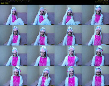 viola_1 — 114 minute Chaturbate female cam show recording, 480p, Sep 21, 2019