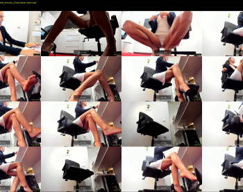 wh4thefuck — 42 minute Chaturbate female cam show recording, 1080p, Sep 20, 2019