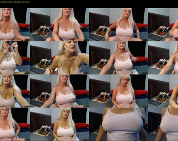 xxtammy123xx — 5 minute Chaturbate female cam show recording, 720p, Sep 20, 2019
