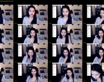 _pilya_ — 37 minute Chaturbate female cam show recording, 720p, Sep 21, 2019