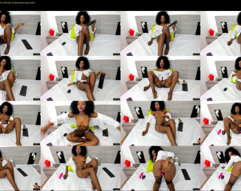 alison_ker — 26 minute Chaturbate female cam show recording, 720p, Sep 21, 2019