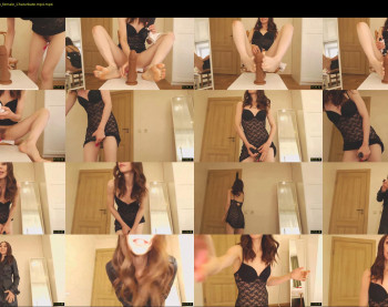 artmaya — 20 minute Chaturbate female cam show recording, 1080p, Sep 21, 2019