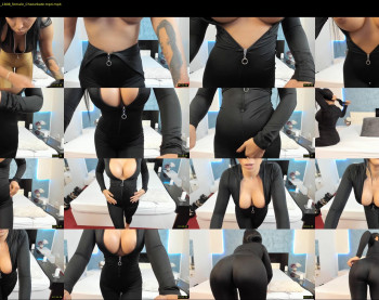 asian_delight_ — 56 minute Chaturbate female cam show recording, 1080p, Sep 21, 2019