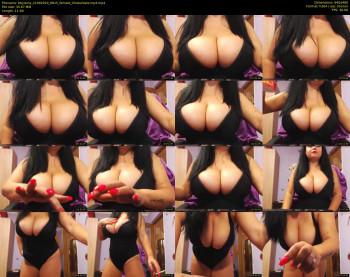 bbylarra — 11 minute Chaturbate couple cam show recording, 480p, Sep 21, 2019