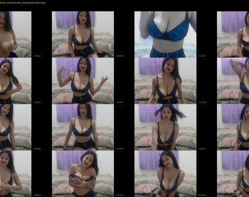 bella_pocahontas3 — 77 minute Chaturbate female cam show recording, 720p, Sep 21, 2019