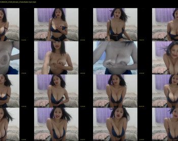 bella_pocahontas3 — 26 minute Chaturbate female cam show recording, 720p, Sep 21, 2019