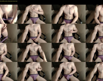 big_nick_for_you_ — 29 minute Chaturbate male cam show recording, 720p, Sep 21, 2019