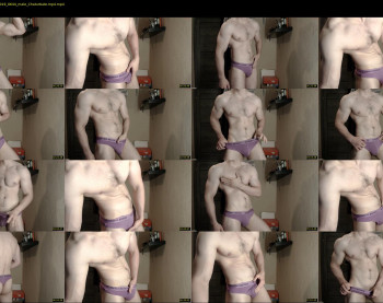 big_nick_for_you_ — 9 minute Chaturbate male cam show recording, 720p, Sep 21, 2019