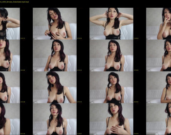 blueeyeess — 63 minute Chaturbate female cam show recording, 720p, Sep 21, 2019