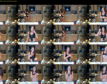 chrysanthulu — 4 minute Chaturbate female cam show recording, 1080p, Sep 21, 2019
