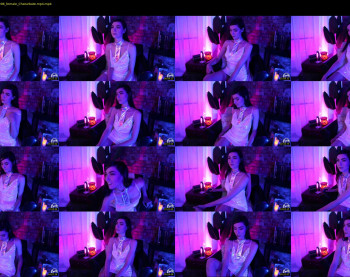 emilygrey_ — 7 minute Chaturbate female cam show recording, 1080p, Sep 22, 2019