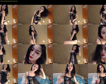 erotic_emma1 — 29 minute Chaturbate female cam show recording, 720p, Sep 21, 2019