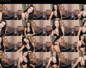 freya_ — 4 minute Chaturbate female cam show recording, 1080p, Sep 21, 2019