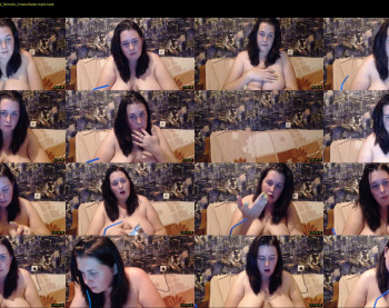 giorg107 — 152 minute Chaturbate couple cam show recording, 480p, Sep 21, 2019