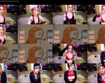 goldengoddessxxx — 47 minute Chaturbate female cam show recording, 1080p, Sep 22, 2019